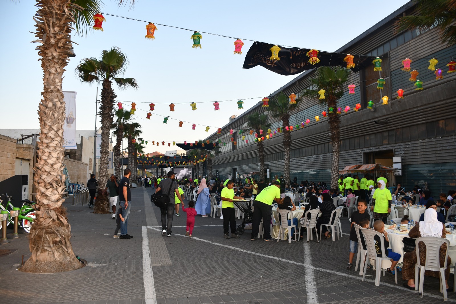 WhatsApp Image 2019-05-30 at 12.04.44 AM (1).jpeg.jpeg